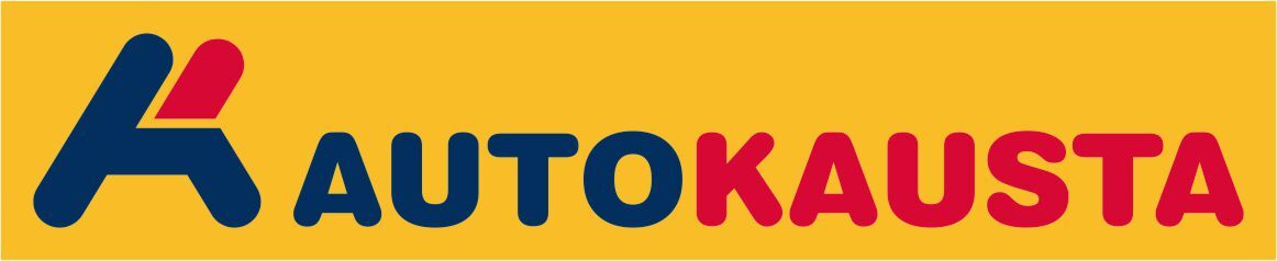 Autokausta