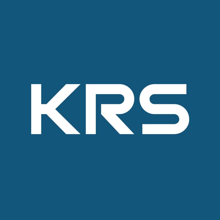 KRS