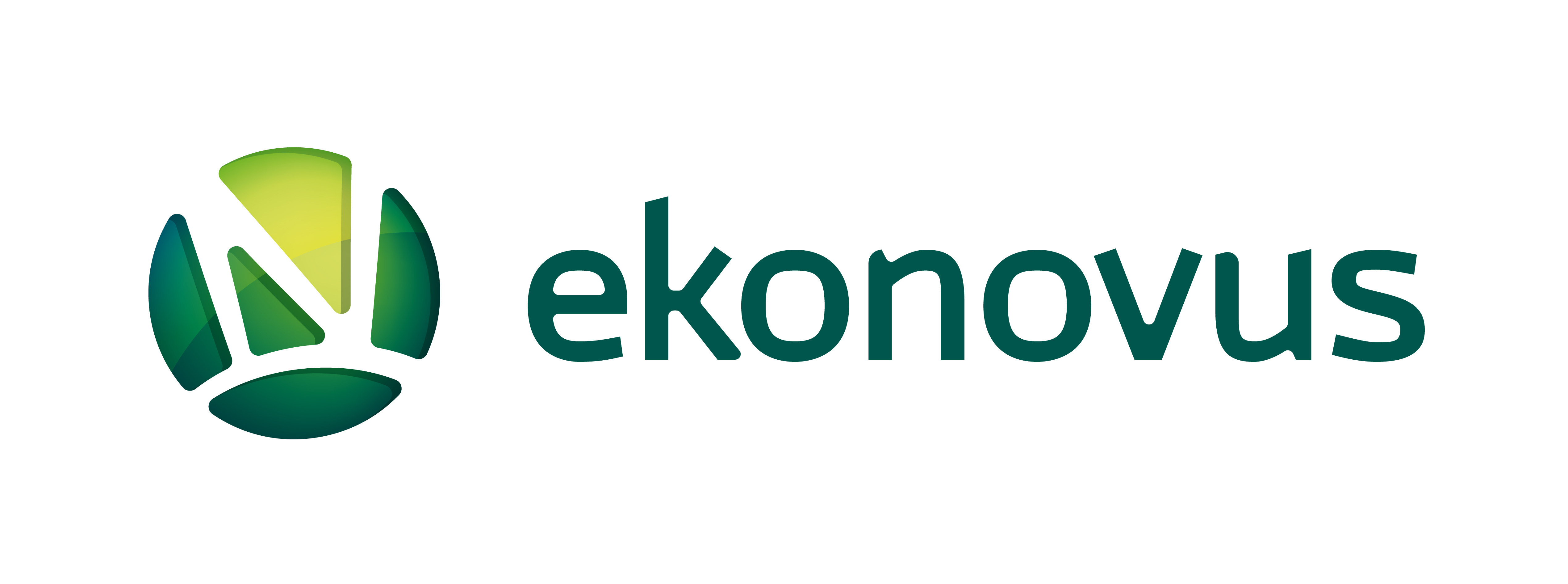 Ekonovus