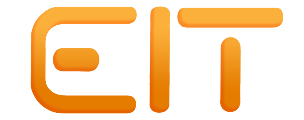 EIT Sprendimai