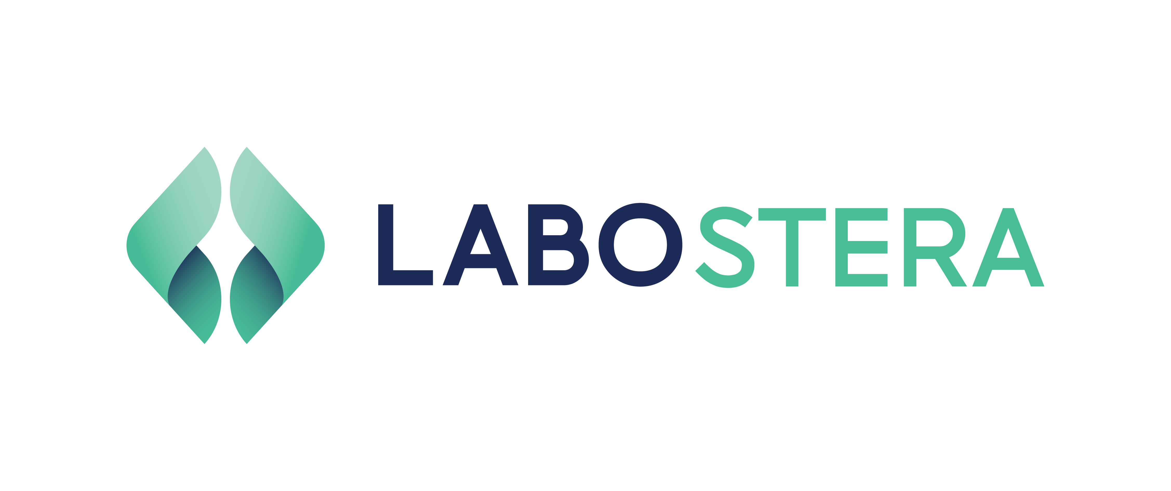 Labostera