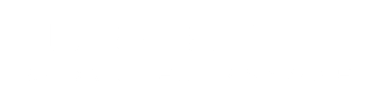 Furnistyle