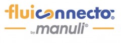 UAB Manuli Fluiconnecto