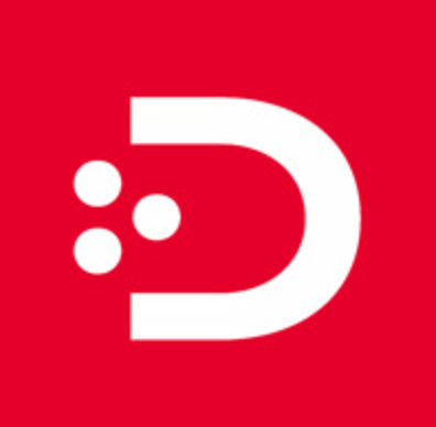 UAB Dagmita