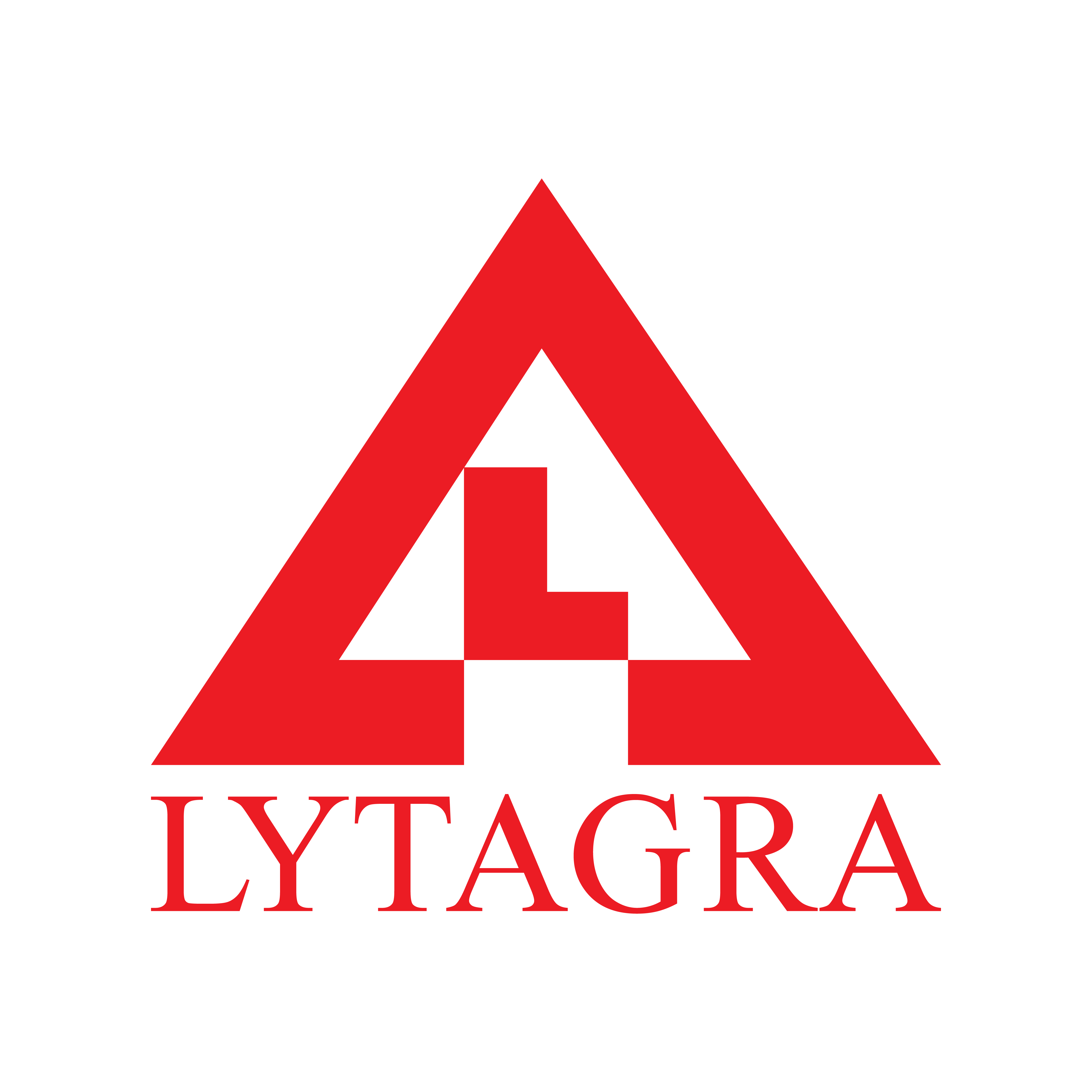 Lytagra