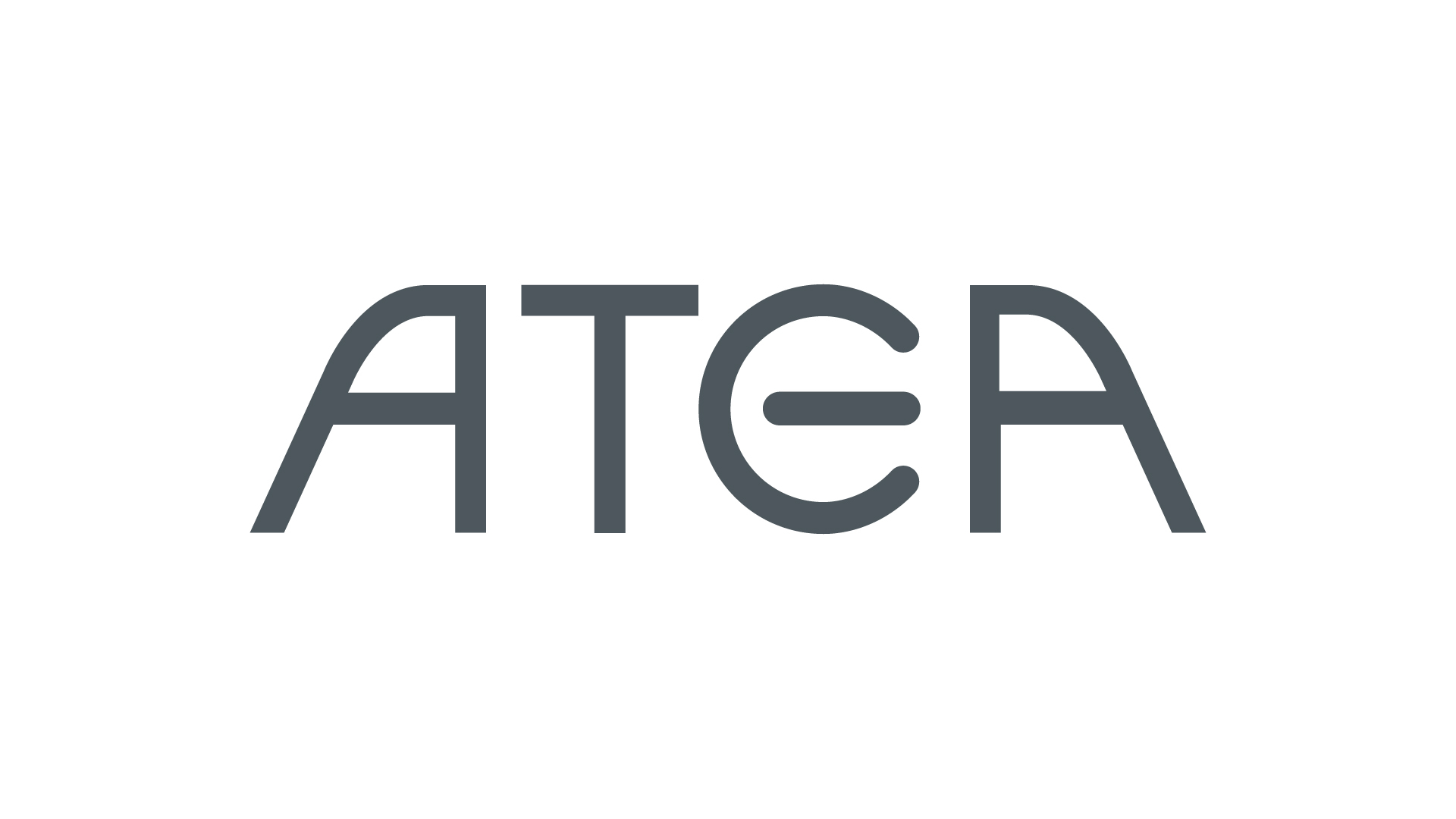 Atea