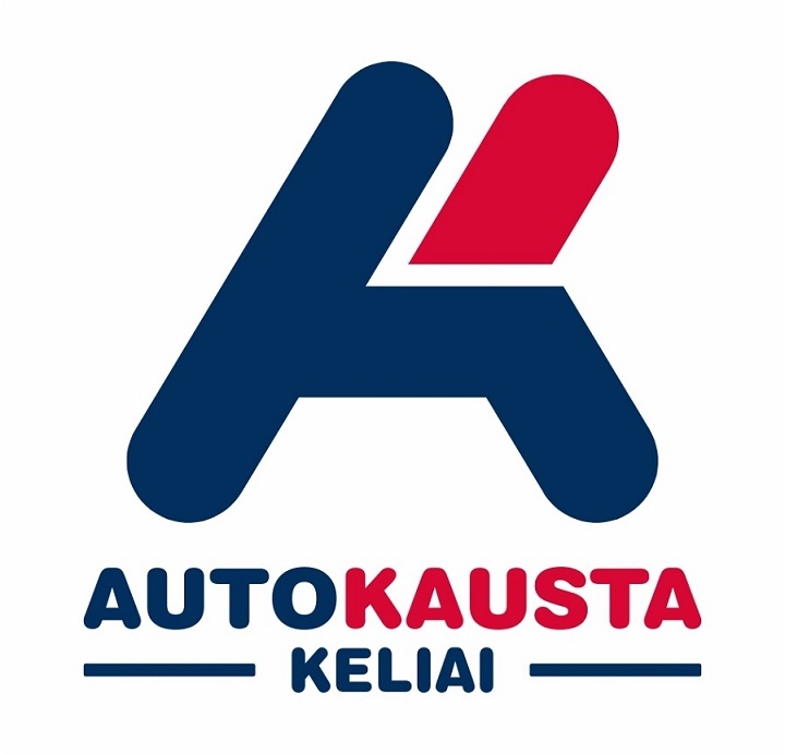 Autokausta Keliai