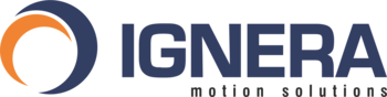 Ignera