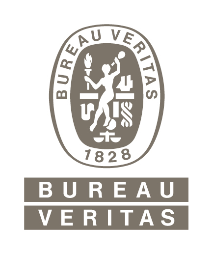 Bureau Veritas