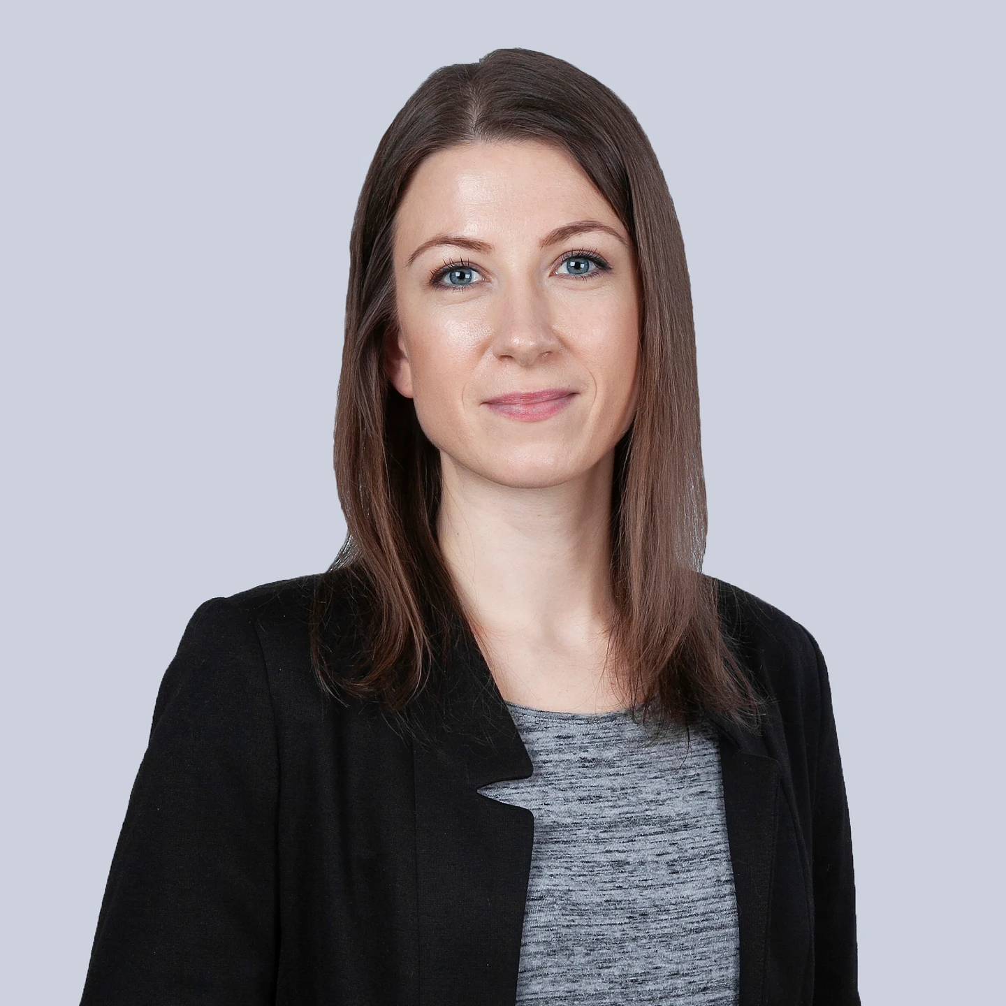 Laura Simanavičiūtė