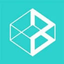 UAB Baltic BIM Management