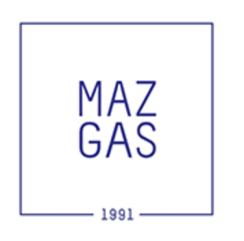 Mazgas