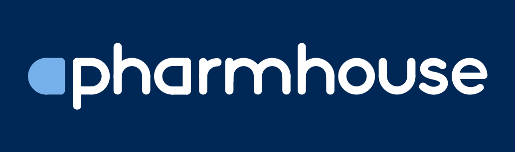 Pharm House
